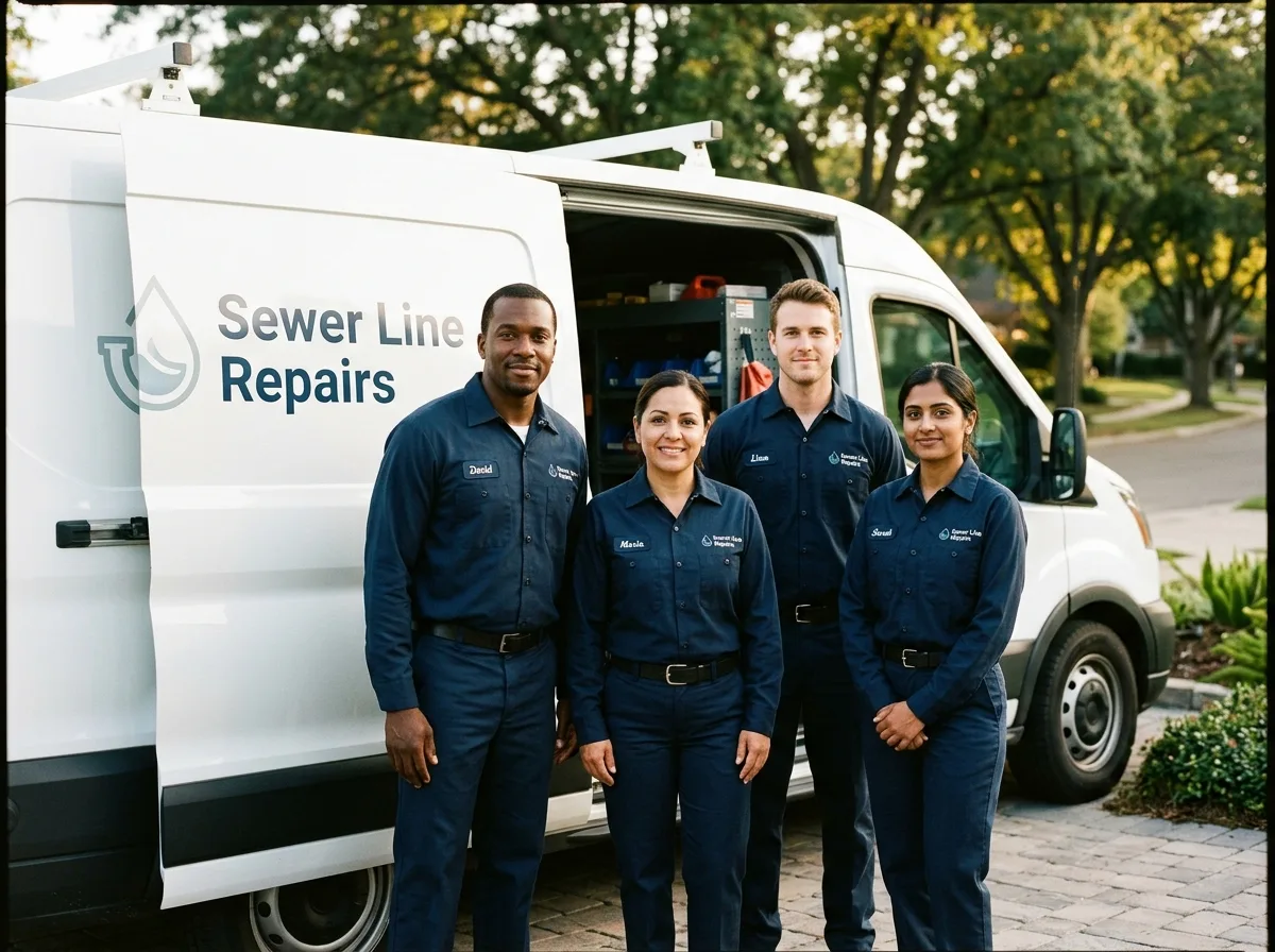 Emergency Plumber company in North Granville, NY