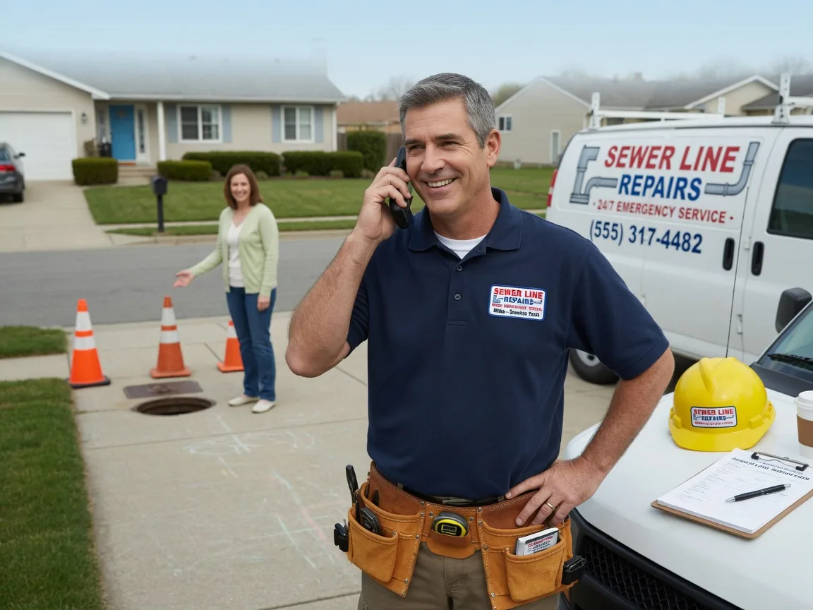 Emergency Plumber North Granville, NY FAQs